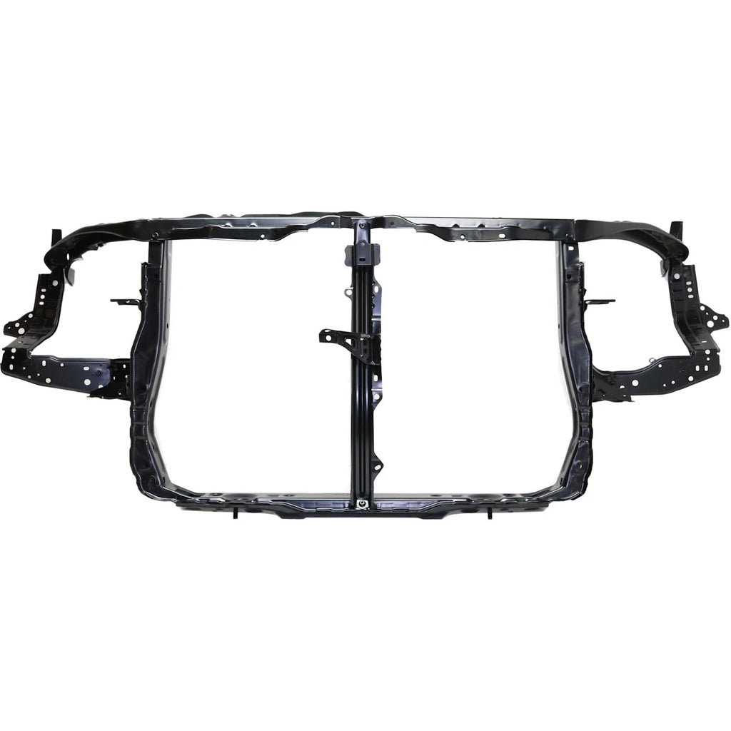 Radiator Support Assembly for Toyota Highlander (2011–2013)