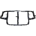 Radiator Support Assembly for Toyota Highlander (2011–2013)