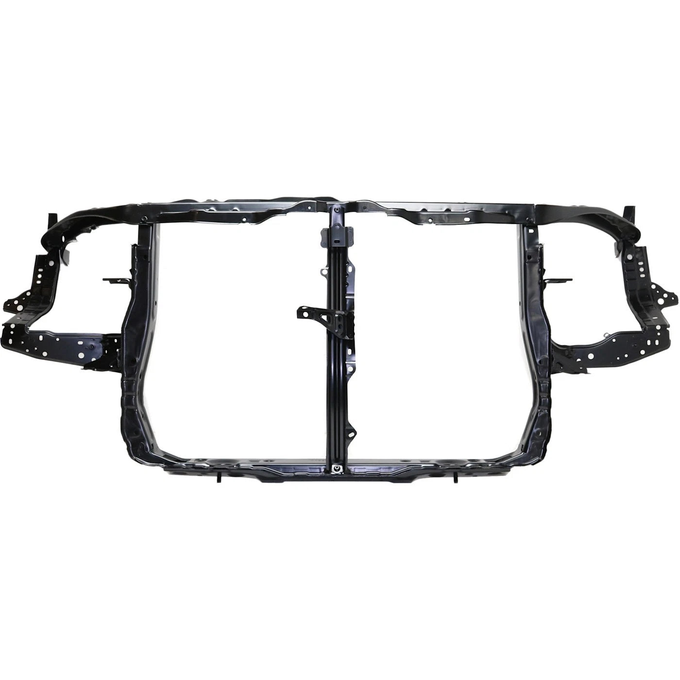 Radiator Support Assembly for Toyota Highlander (2011–2013)