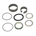 Hydraulic Seal Kit 2430391, 1318748 for Caterpillar (Several)