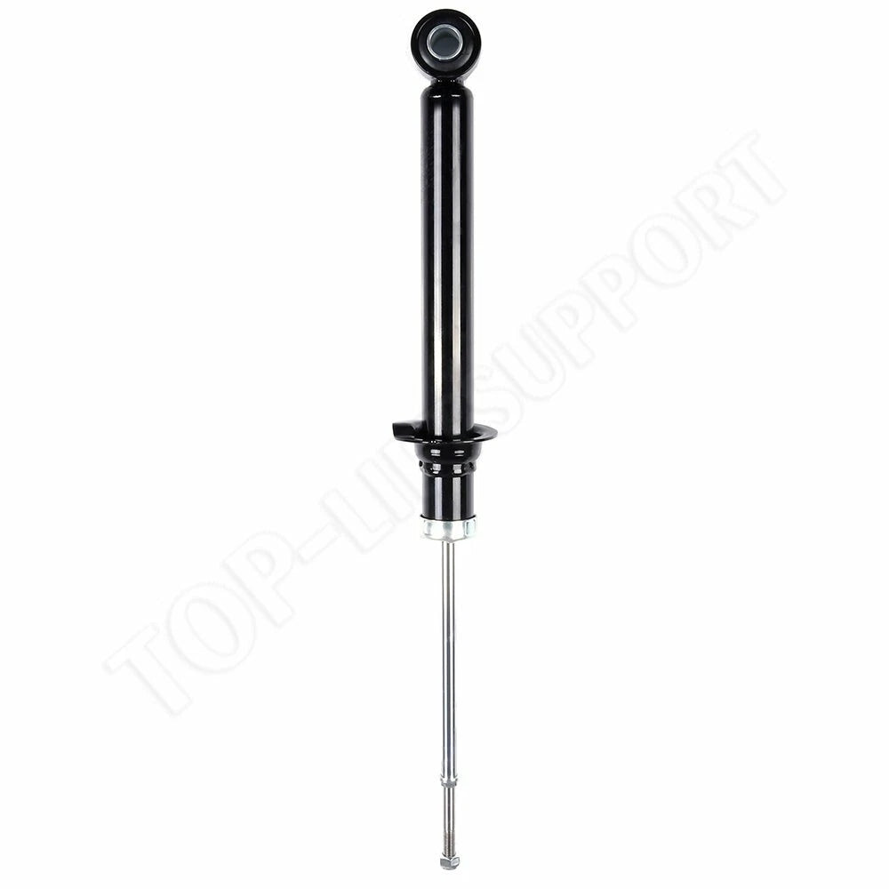 Set of 4 Front Rear Shocks for Mitsubishi Eclipse (1995–1999)