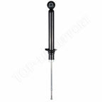 Set of 4 Front Rear Shocks for Mitsubishi Eclipse (1995–1999)