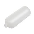 Foam Cannon for Pressure Washer with 5 Nozzle Tips (1/4")