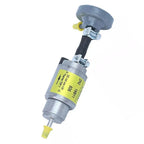 Webasto DP42 Fuel Pump for Parking Heater 12V 24V (with Shock Absorber)