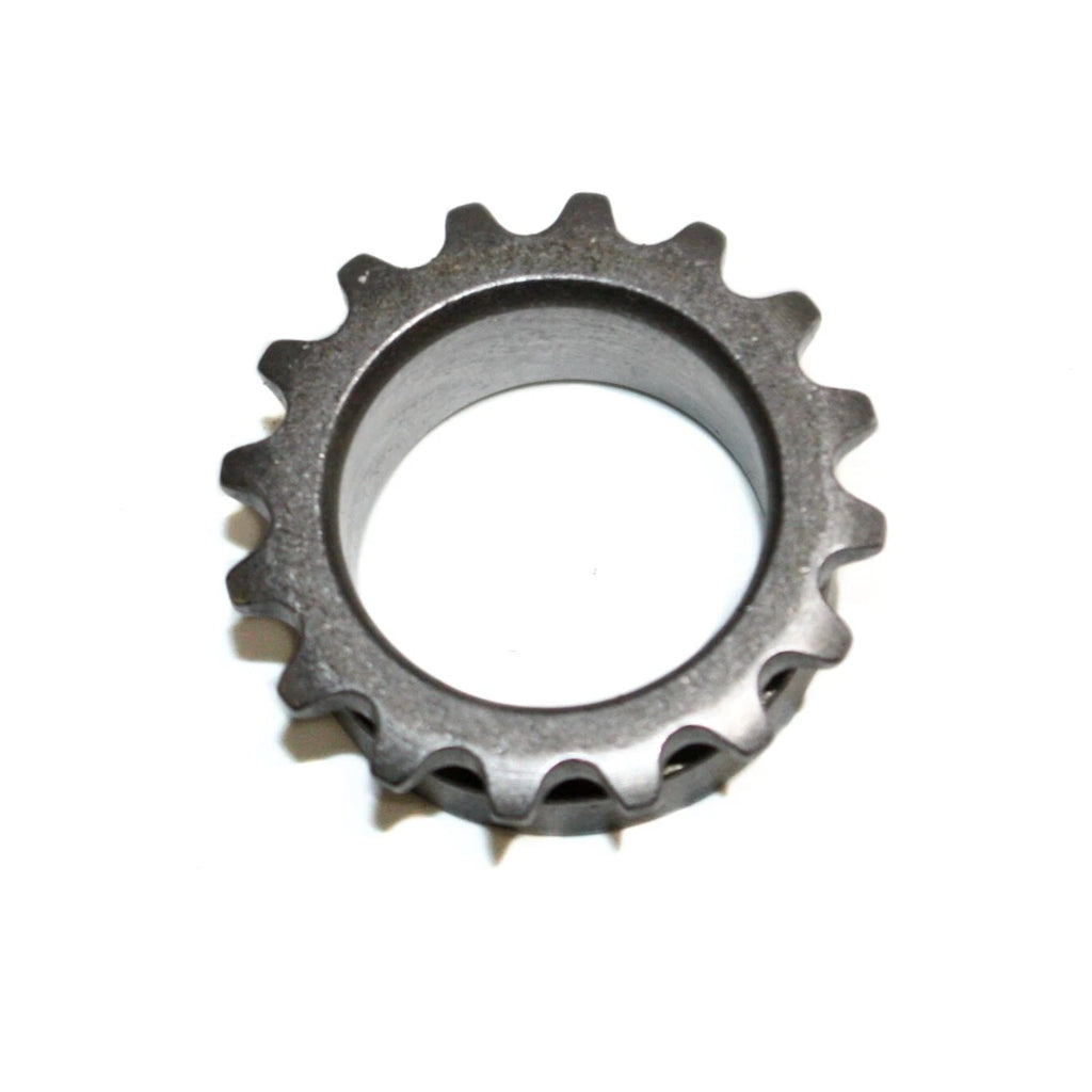 16T Timing Sprocket Gear for CB200 250cc Dirt Bike (PIT PRO TRAIL)