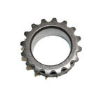 16T Timing Sprocket Gear for CB200 250cc Dirt Bike (PIT PRO TRAIL)