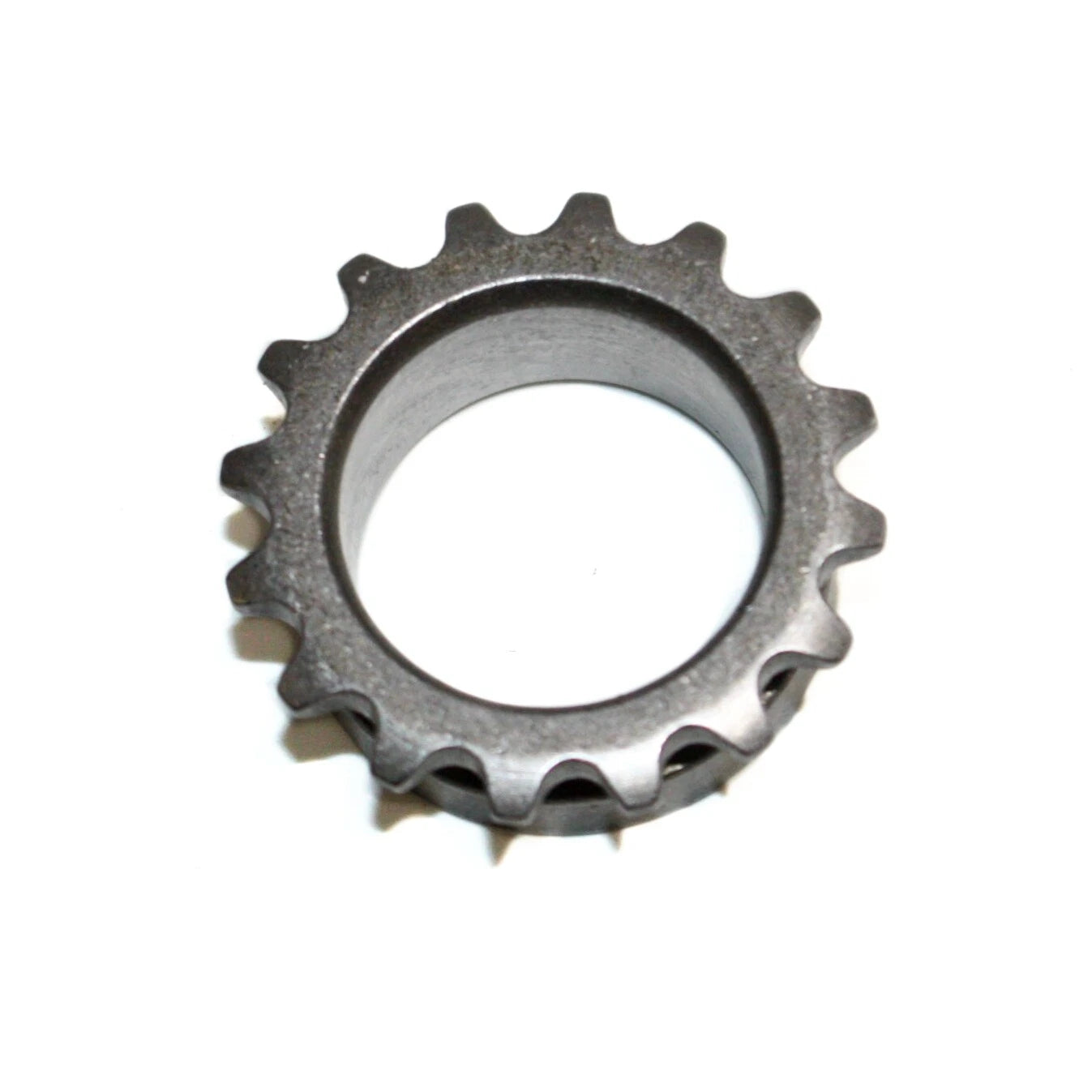16T Timing Sprocket Gear for CB200 250cc Dirt Bike (PIT PRO TRAIL)