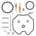 Carburetor Kit for Honda TRX250EX (2006–2008)