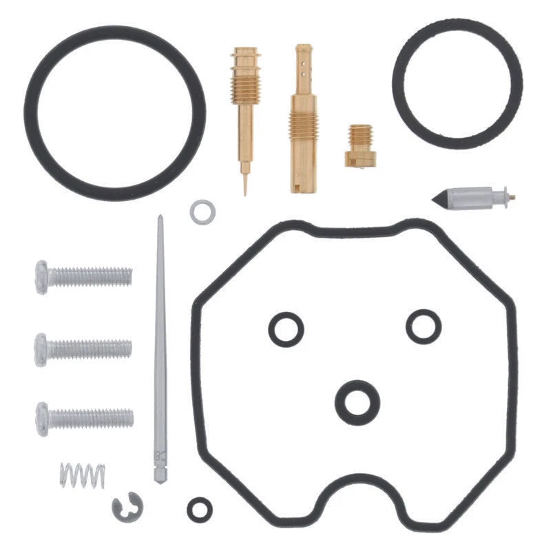 Carburetor Kit for Honda TRX250EX (2006–2008)