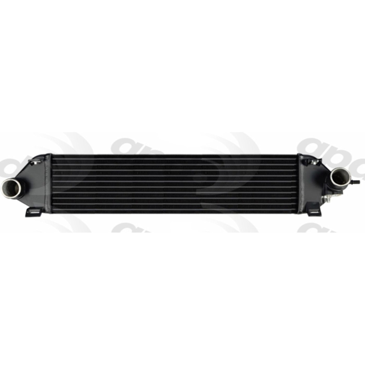Intercooler for Ford Escape, Transit Connect (2014–2016)