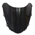 Windscreen for Honda CBR 1000RR (2004-2007) Smoke