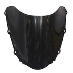 Windscreen for Honda CBR 1000RR (2004-2007) Smoke