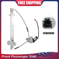 Mass Air Flow Meter Sensor for Infiniti G37 (2008–2013)