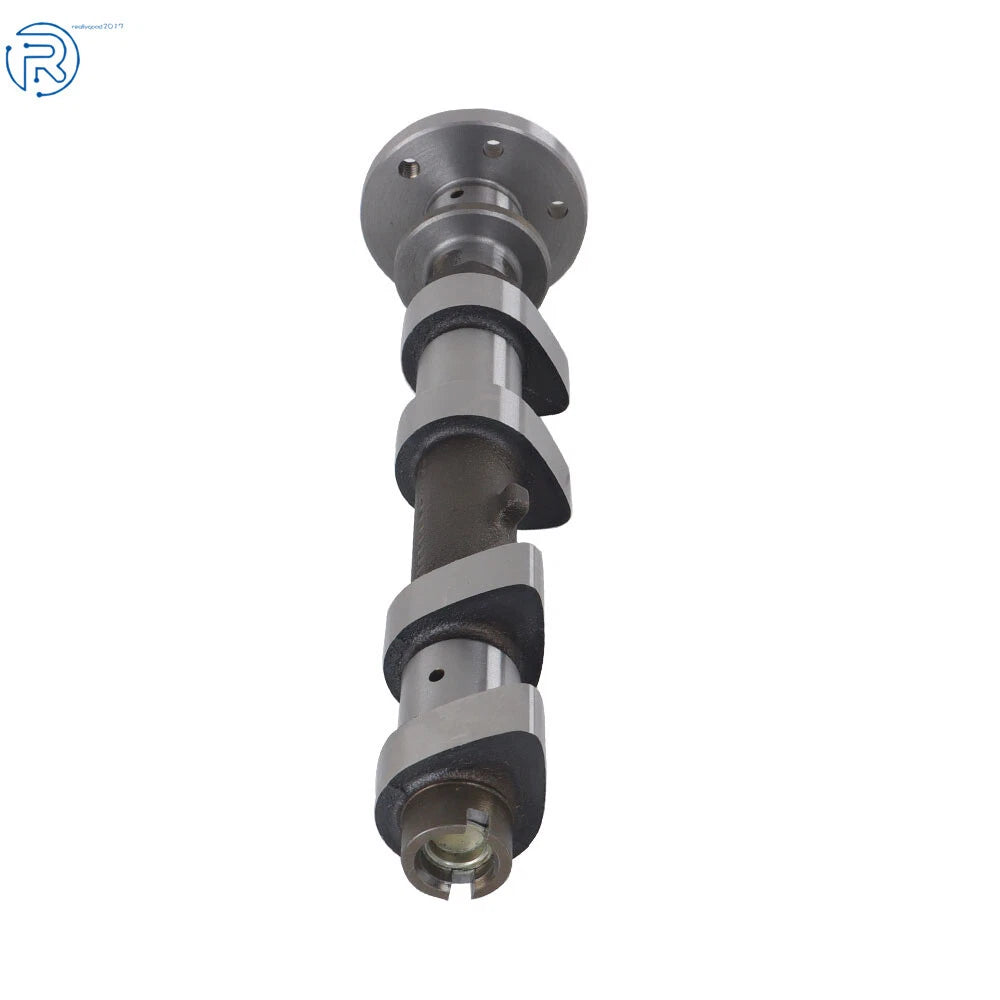 Exhaust Camshaft Assembly for Polaris RZR XP 1000 (2015–2021)