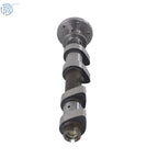 Exhaust Camshaft Assembly for Polaris RZR XP 1000 (2015–2021)