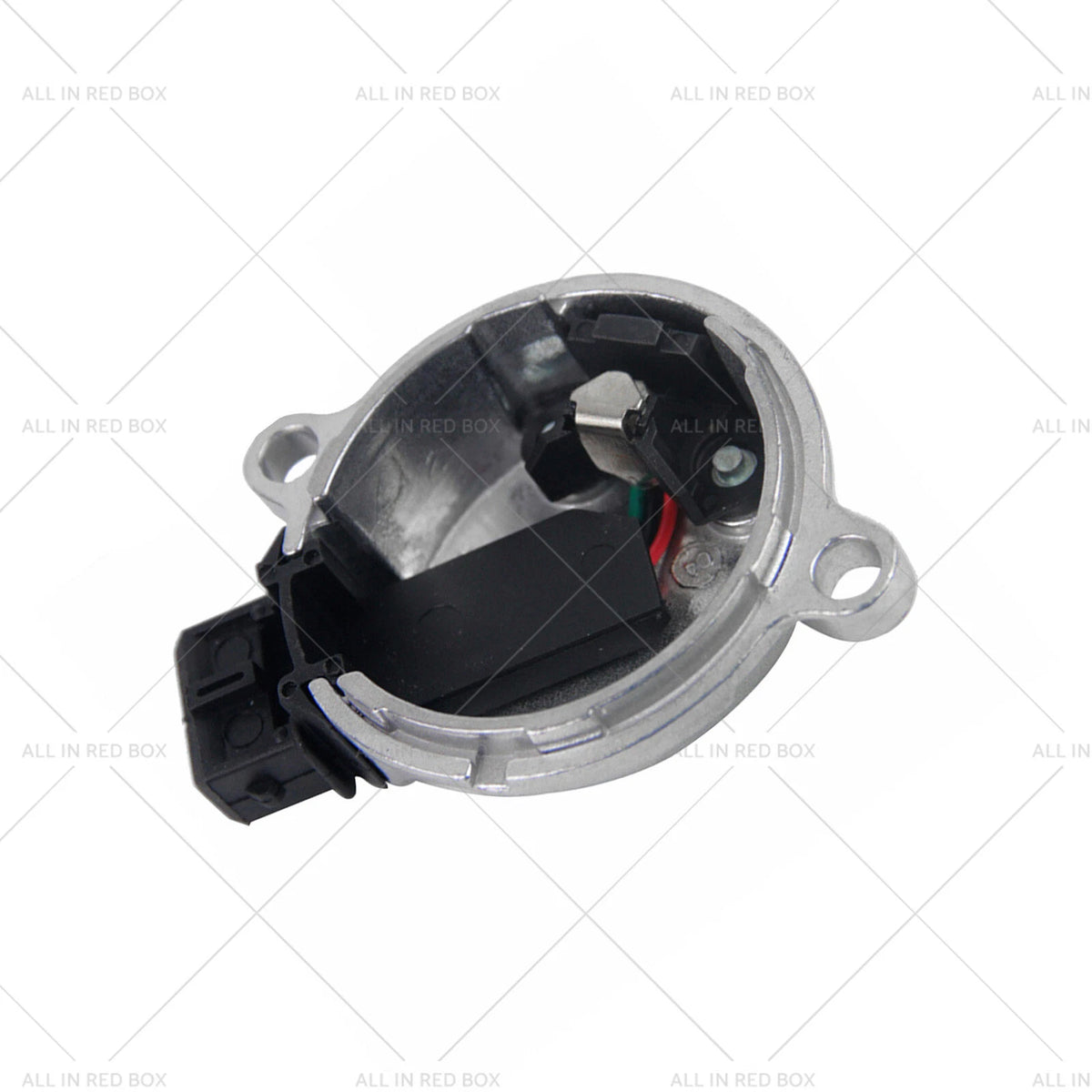 Camshaft Position Sensor for Volkswagen Golf Audi TT (1997–2010)