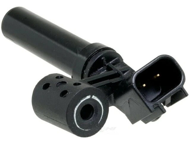 Reference Sensor for Mazda 6 3.7L V6 (2009–2011, 2013) ZM339QR