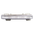 Left Front Daytime Running Light for Mercedes Benz GLK250/GLK350 (2013-15)
