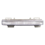 Left Front Daytime Running Light for Mercedes Benz GLK250/GLK350 (2013-15)