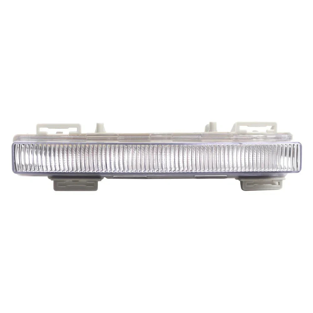 Left Front Daytime Running Light for Mercedes Benz GLK250/GLK350 (2013-15)