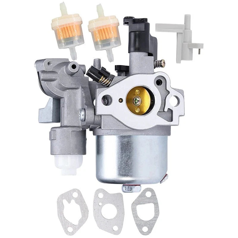 Carburetor Kit for EX13, EX17, EX17D, SP17, SP170