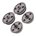 Cam Gear Adjuster Set for BMW 750Li 750i F01 G11 V8 4.4L (2013–2015) 11367600085