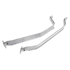 Fuel Tank Straps for Cadillac DTS Buick LeSabre Oldsmobile Lucerne (2000–2005)