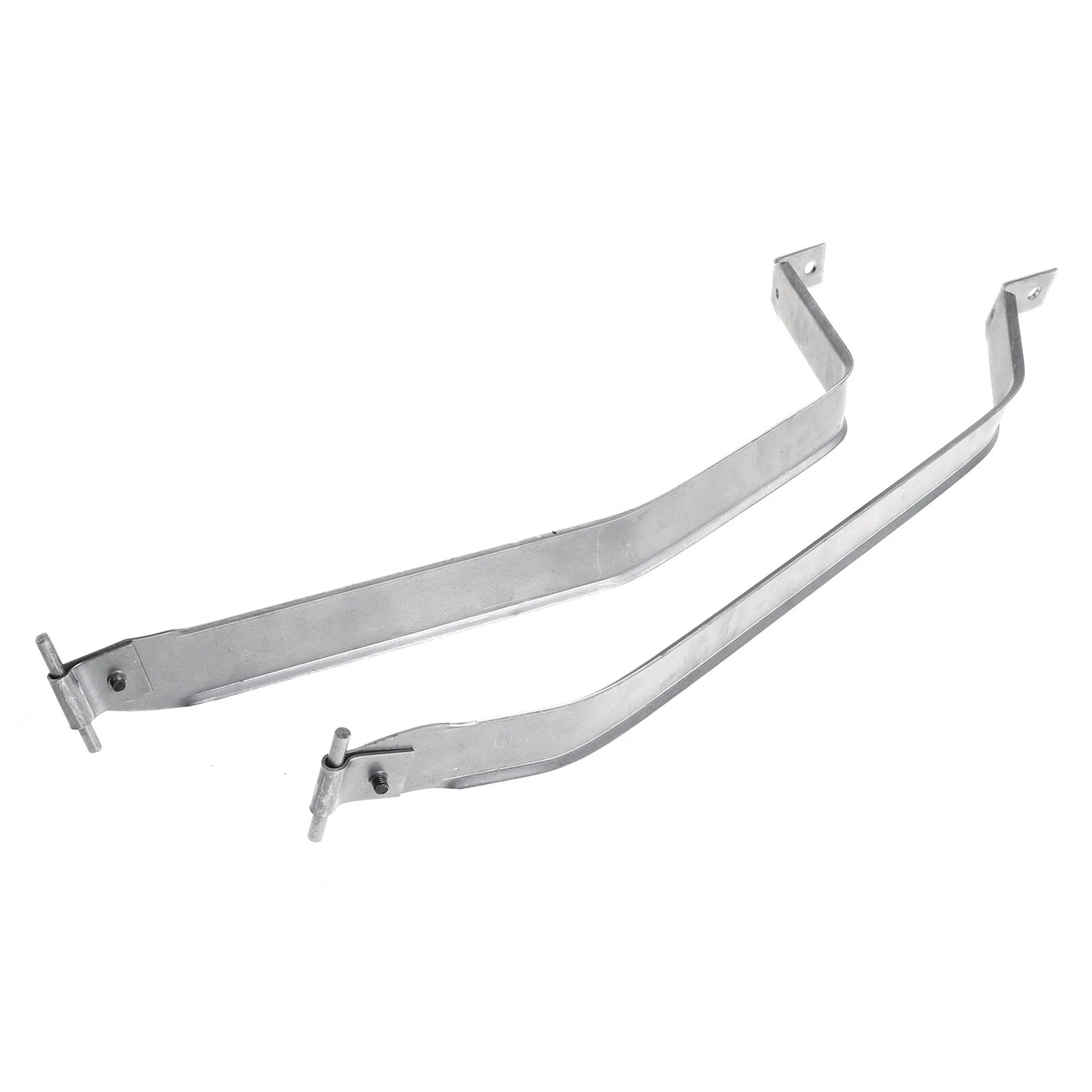 Fuel Tank Straps for Cadillac DTS Buick LeSabre Oldsmobile Lucerne (2000–2005)