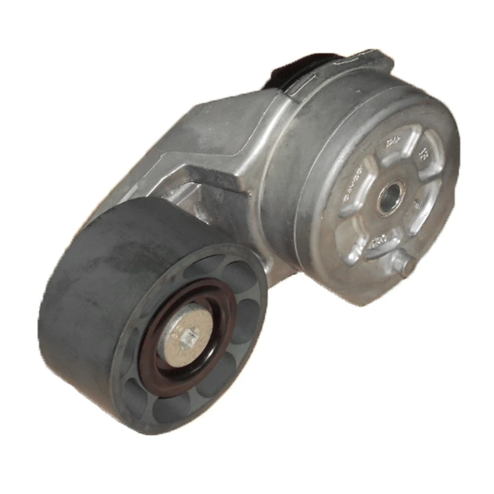 Belt Tensioner 1900649, D1186-2393 for Caterpillar 3196, 3176C (1996–2005)