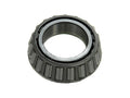 Rear Wheel Bearing for Jaguar S Type (2000–2005) JP229PS