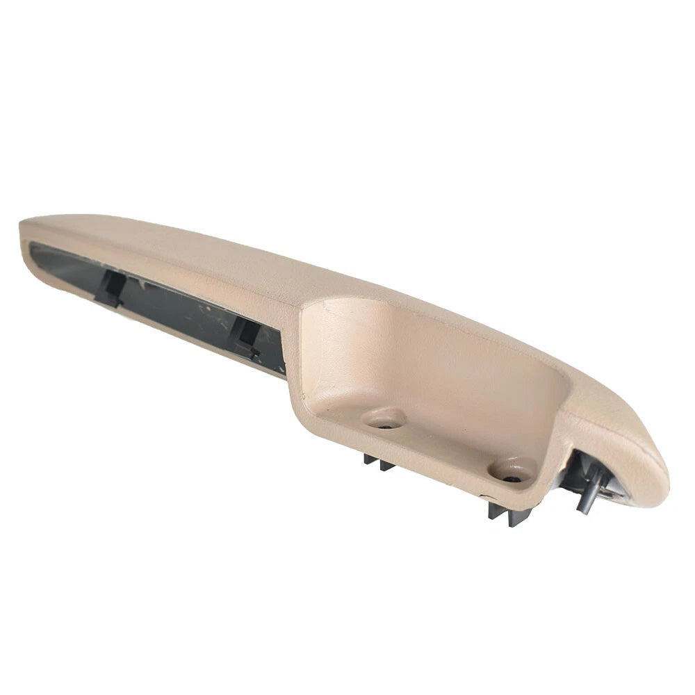 Door Armrest for Chevy GMC Pickup Truck SUV (Passenger Side RH)