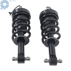 Front Shock Absorber Strut for Chevrolet Suburban (2015–2020)