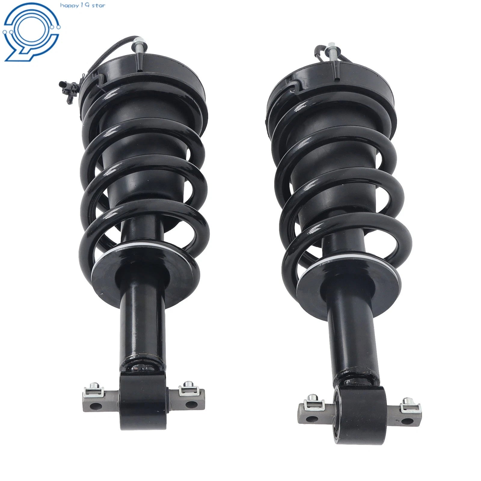 Front Shock Absorber Strut for Chevrolet Suburban (2015–2020)
