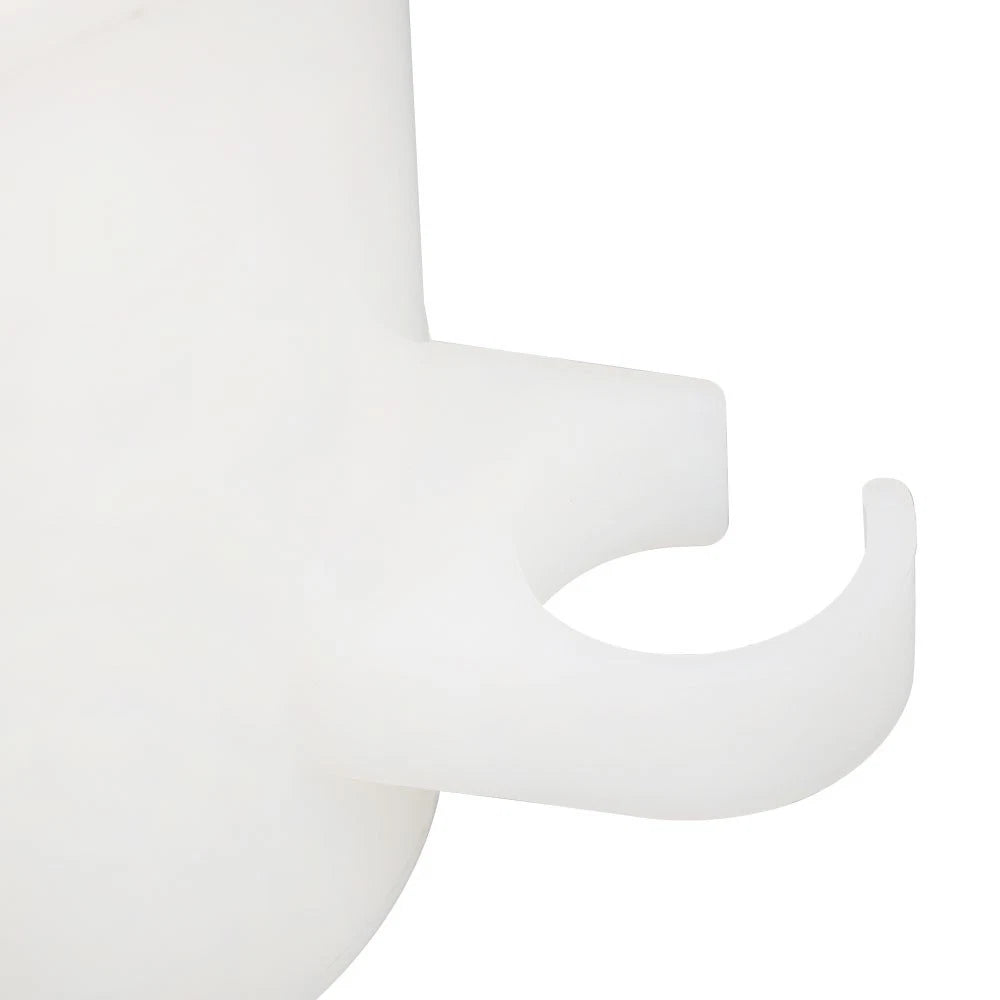 Power Steering Pump Reservoir for Honda Civic (1996-1999)