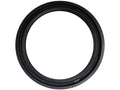 Front Outer Wheel Seal for Suzuki Sidekick (1989–1998) SK262VG