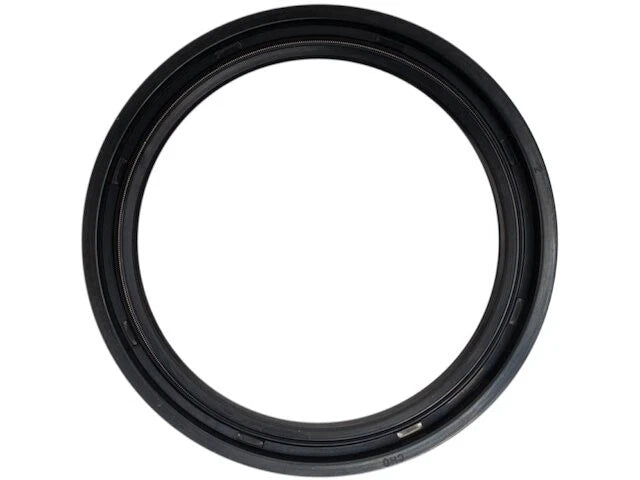Front Outer Wheel Seal for Suzuki Sidekick (1989–1998) SK262VG
