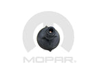 PCV Valve for Chrysler 300, Dodge Durango, Jeep Grand Cherokee (2005–2023)