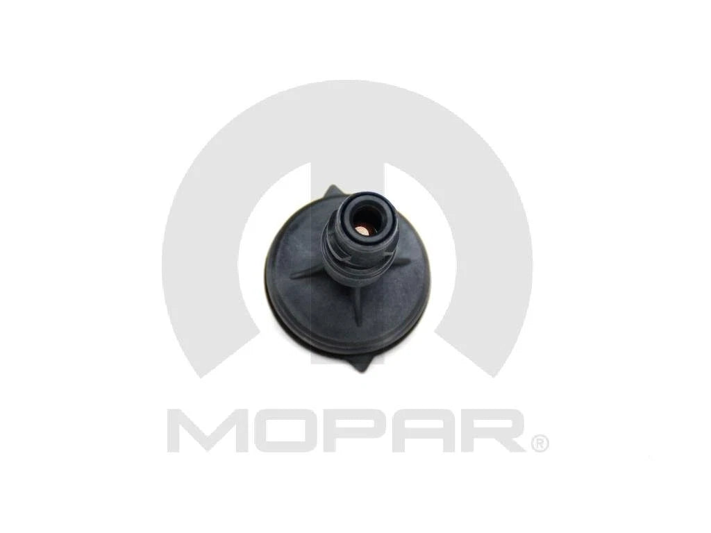 PCV Valve for Chrysler 300, Dodge Durango, Jeep Grand Cherokee (2005–2023)