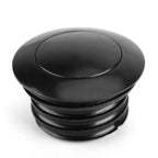 Vented Gas Cap for Harley Sportster T9