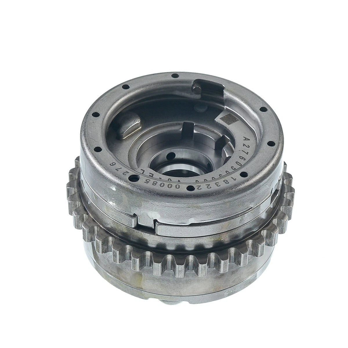 Camshaft Adjuster Actuator for Mercedes C350 E350 ML350 (2006–2015)