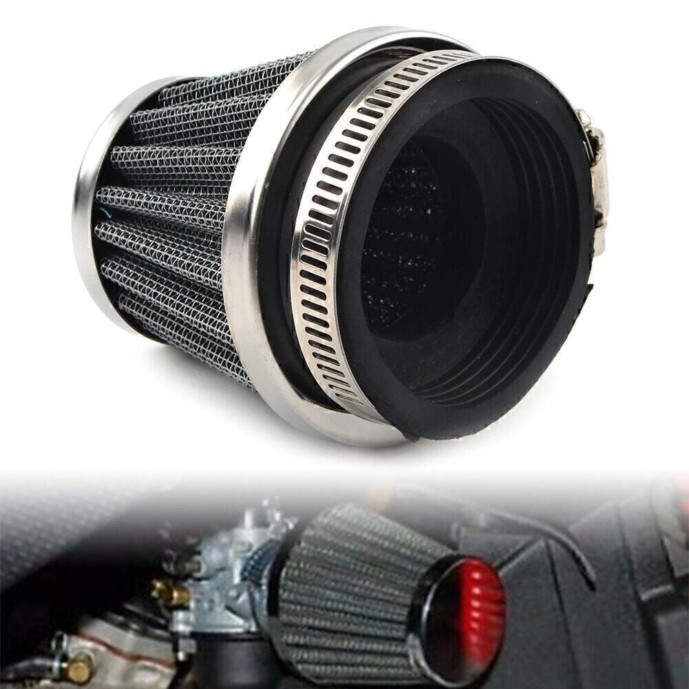 54mm Air Filter for Motorbike ATV Scooter (Universal)