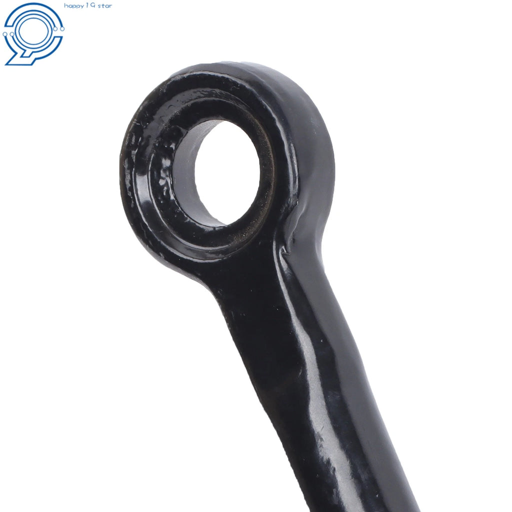 Sway Bar w/ Bushing Kit for Jeep Grand Cherokee (1994–1998) 16mm Rear