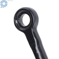 Sway Bar w/ Bushing Kit for Jeep Grand Cherokee (1994–1998) 16mm Rear
