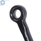 Sway Bar w/ Bushing Kit for Jeep Grand Cherokee (1994–1998) 16mm Rear
