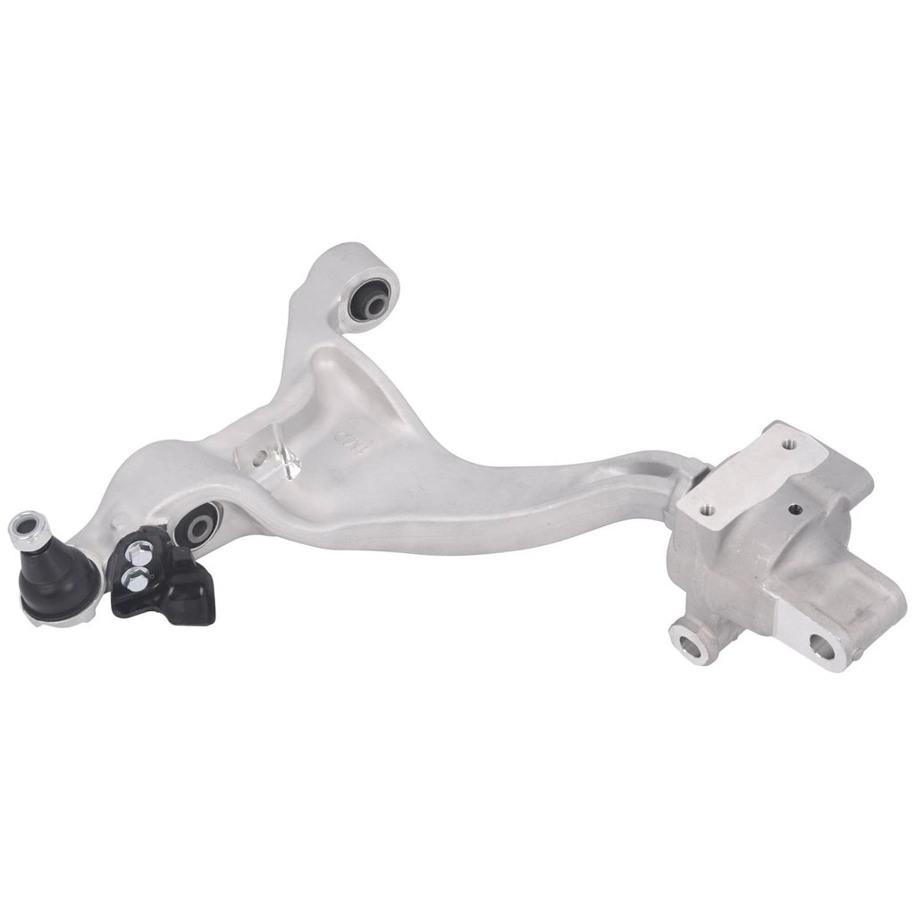 Front Right Lower Control Arm for Infiniti M37 M56 Q70 Q70L (2011-2019)
