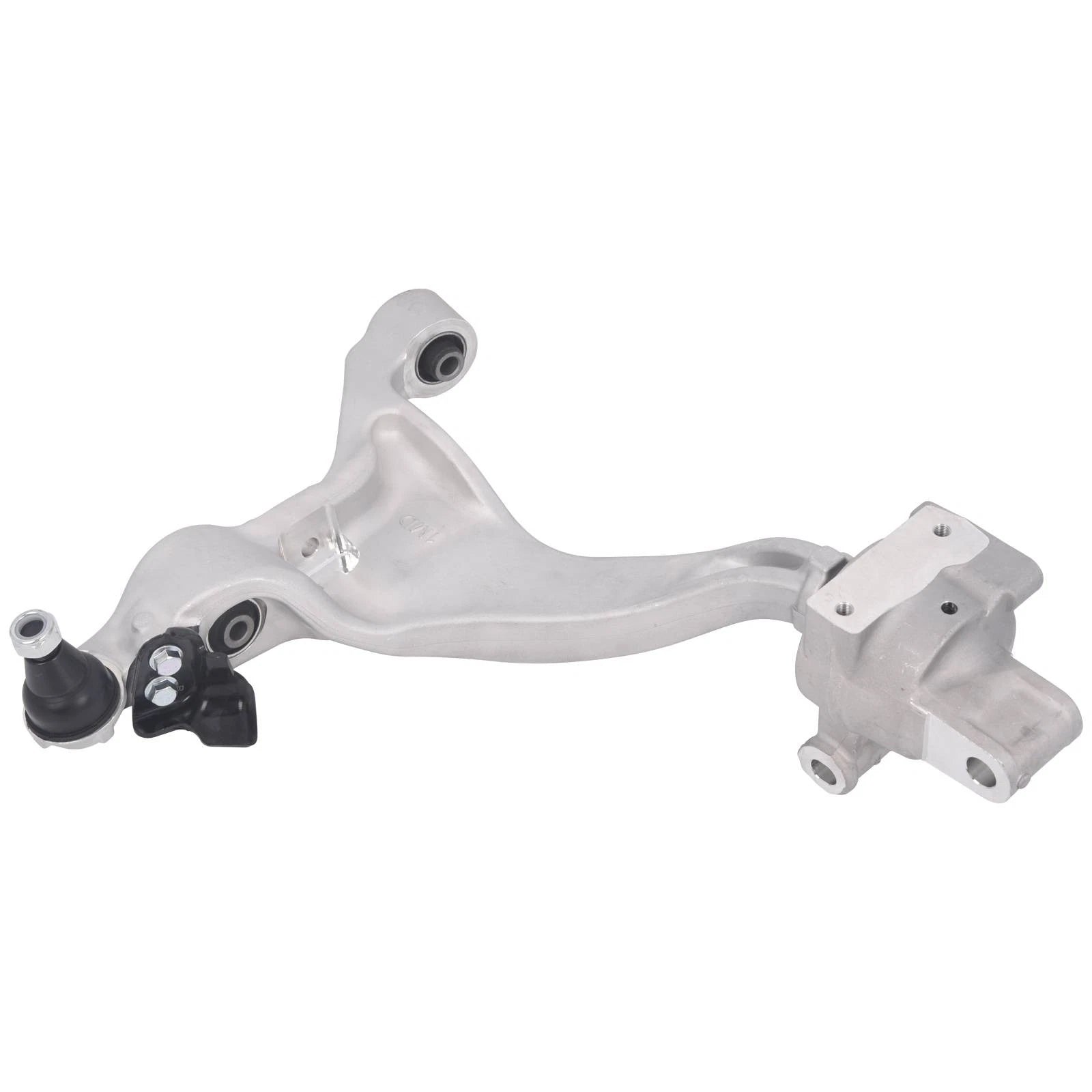 Front Right Lower Control Arm for Infiniti M37 M56 Q70 Q70L (2011-2019)