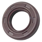 Lip Repair Seal for Johnson Yanmar Jabsco Pump (0.2233.001, X0529105, SP2700-1027B)