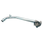 Thermostat Housing Assembly for Chevrolet Blazer (2001–2005)