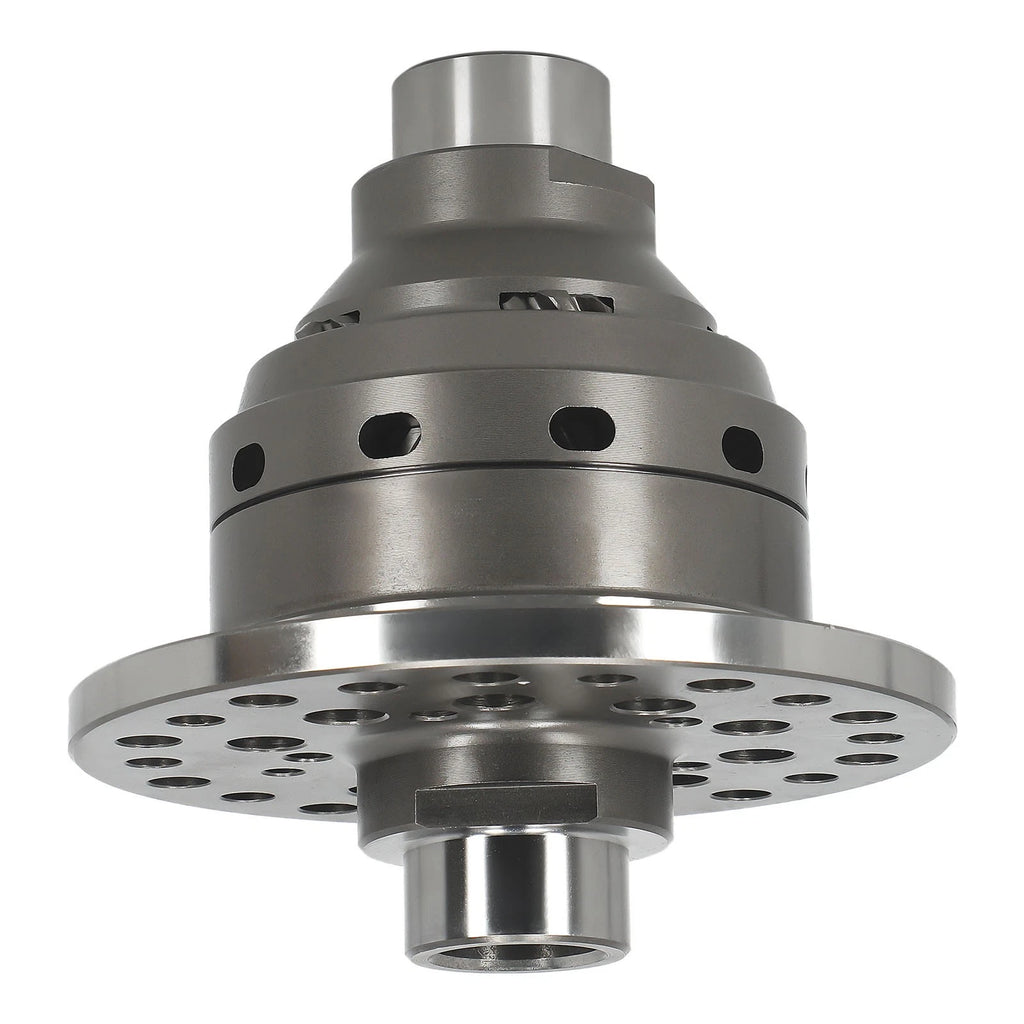 Helical LSD Limited Slip Differential for Dana 30 Front 27 Spline