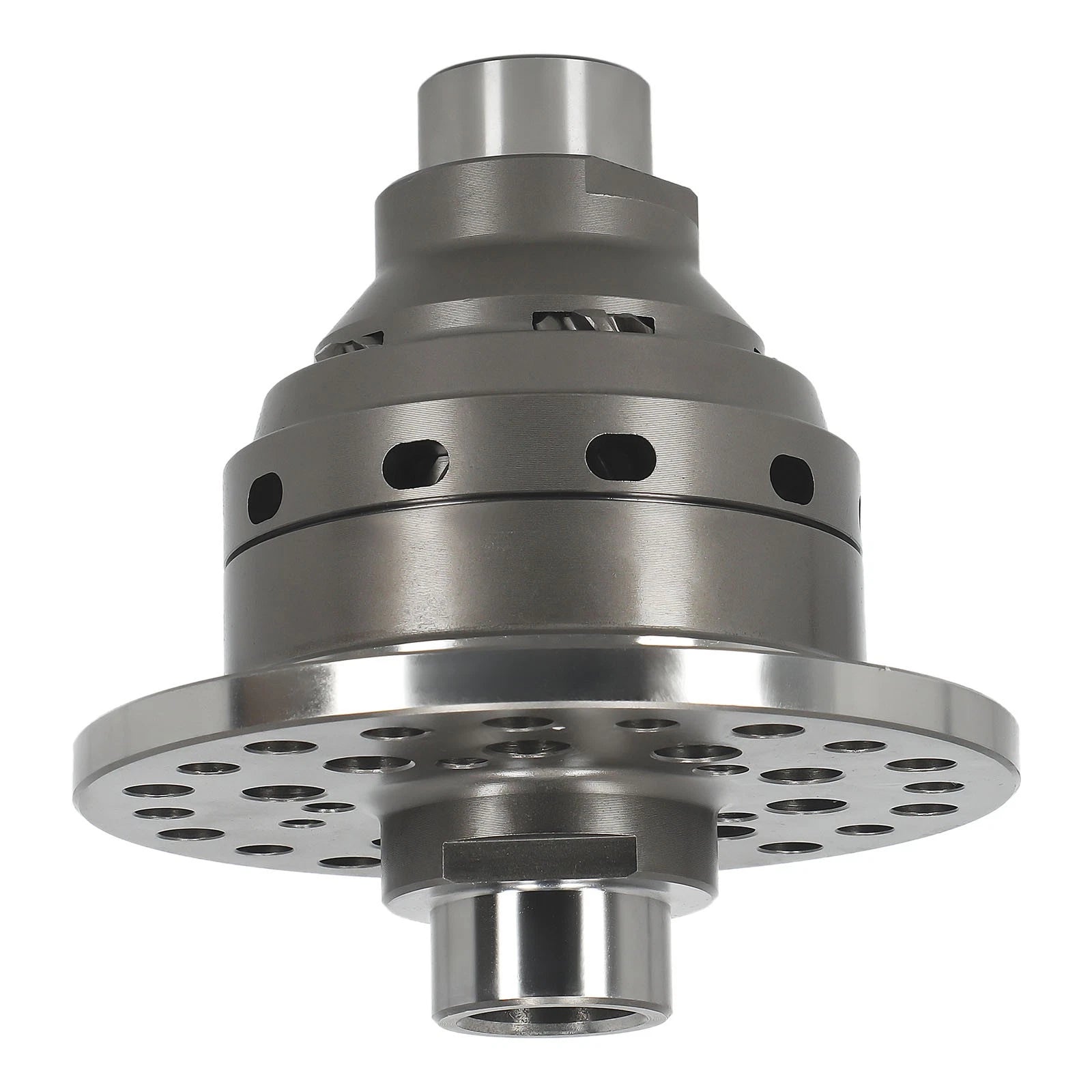 Helical LSD Limited Slip Differential for Dana 30 Front 27 Spline